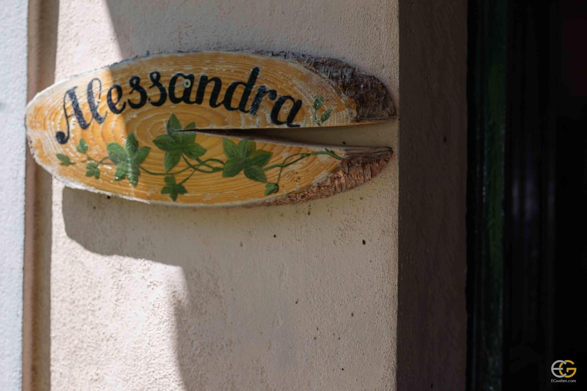Terre Di Melazzano - Le Case Di Patrizia Greve in Chianti Room photo